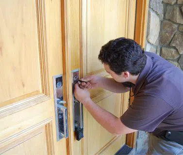 Golden Locksmith Services Portland, OR 503-610-9268 Golden Locksmith Services Portland, OR 503-610-9268 - 10-House-Locksmith