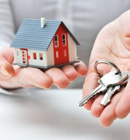 Golden Locksmith Services Portland, OR 503-610-9268 Golden Locksmith Services Portland, OR 503-610-9268