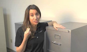 Golden Locksmith Services Portland, OR 503-610-9268 Golden Locksmith Services Portland, OR 503-610-9268