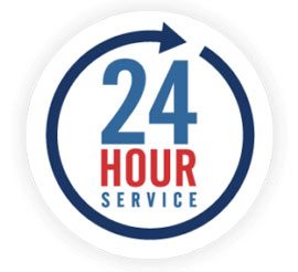 Golden Locksmith Services Portland, OR 503-610-9268 Golden Locksmith Services Portland, OR 503-610-9268