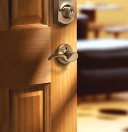 Golden Locksmith Services Portland, OR 503-610-9268 Golden Locksmith Services Portland, OR 503-610-9268