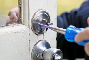 Golden Locksmith Services Portland, OR 503-610-9268 Golden Locksmith Services Portland, OR 503-610-9268