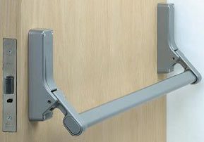 Golden Locksmith Services Portland, OR 503-610-9268 Golden Locksmith Services Portland, OR 503-610-9268