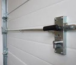Golden Locksmith Services Portland, OR 503-610-9268 Golden Locksmith Services Portland, OR 503-610-9268