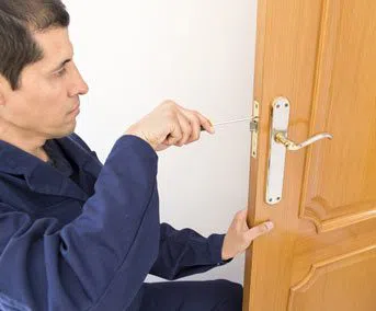 Golden Locksmith Services Portland, OR 503-610-9268 - 1-Locksmith-Service