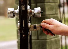 Golden Locksmith Services Portland, OR 503-610-9268 Golden Locksmith Services Portland, OR 503-610-9268 - 13-Re-Key-Locks