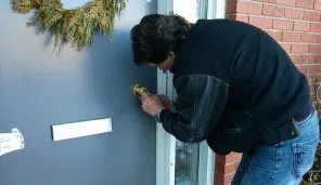 Golden Locksmith Services Portland, OR 503-610-9268 Golden Locksmith Services Portland, OR 503-610-9268 - 14-Eviction-Locksmith