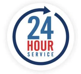 Golden Locksmith Services Portland, OR 503-610-9268 - 15-Locksmith-And-Key-Service