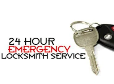 Golden Locksmith Services Portland, OR 503-610-9268 Golden Locksmith Services Portland, OR 503-610-9268
