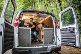 Golden Locksmith Services Portland, OR 503-610-9268 Golden Locksmith Services Portland, OR 503-610-9268 - 17-Mobile-Locksmith