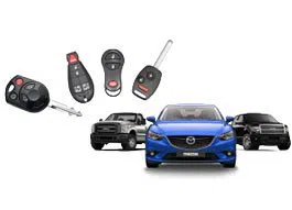 Golden Locksmith Services Portland, OR 503-610-9268 Golden Locksmith Services Portland, OR 503-610-9268 - 18-Car-Keys-Made