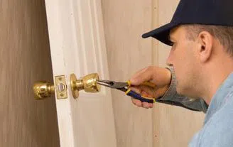 Golden Locksmith Services Portland, OR 503-610-9268 - 2-Cheap-Locksmith