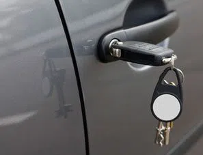 Golden Locksmith Services Portland, OR 503-610-9268 Golden Locksmith Services Portland, OR 503-610-9268 - 21-Unlock-Car