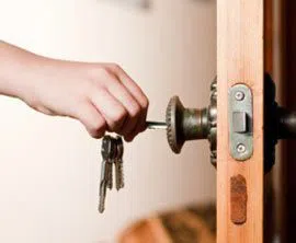 Golden Locksmith Services Portland, OR 503-610-9268 Golden Locksmith Services Portland, OR 503-610-9268 - 4-Locksmith-Service