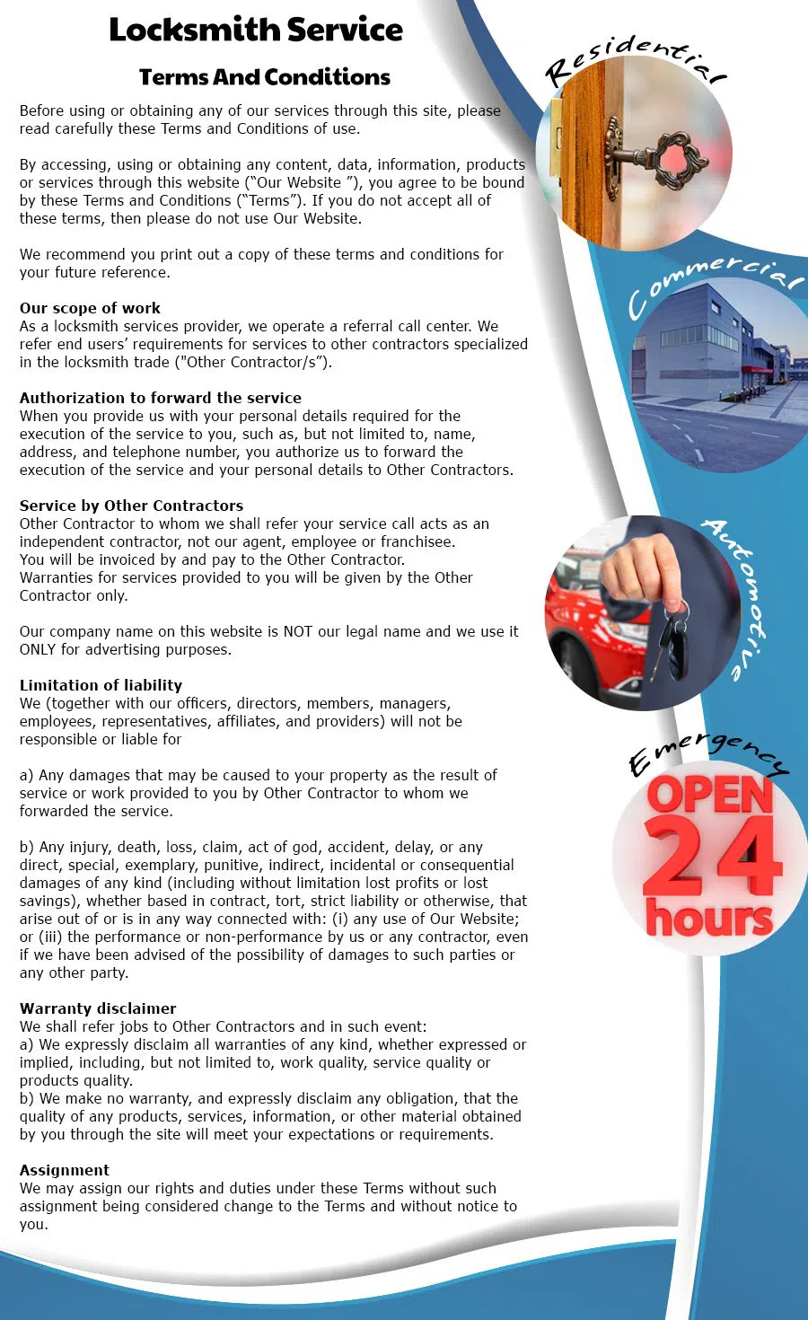 Golden Locksmith Services Portland, OR 503-610-9268