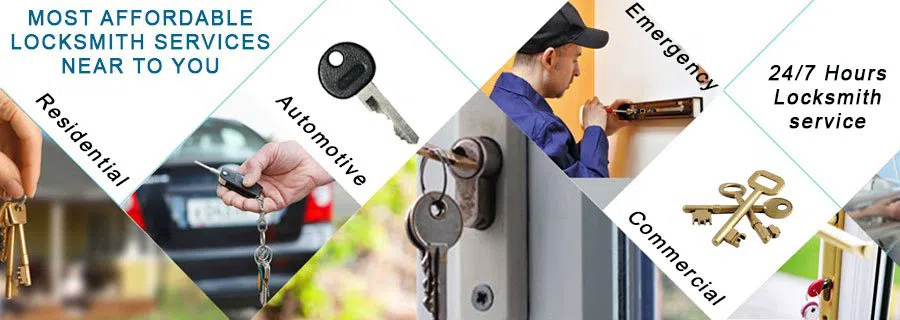 Golden Locksmith Services Portland, OR 503-610-9268 - abt-01