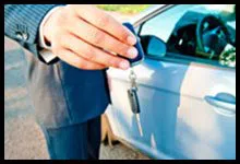 Golden Locksmith Services Portland, OR 503-610-9268 logo-image - abt-aut-01