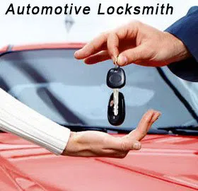 Golden Locksmith Services Portland, OR 503-610-9268 - aut-01