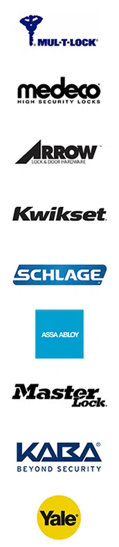 Golden Locksmith Services Portland, OR 503-610-9268 - brands