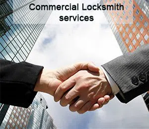 Golden Locksmith Services Portland, OR 503-610-9268 - com-01