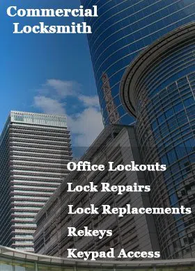 Golden Locksmith Services Portland, OR 503-610-9268 - com-02