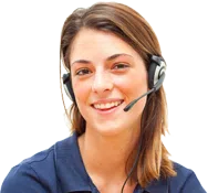 Golden Locksmith Services Portland, OR 503-610-9268