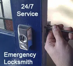 Golden Locksmith Services Portland, OR 503-610-9268 - emg-01