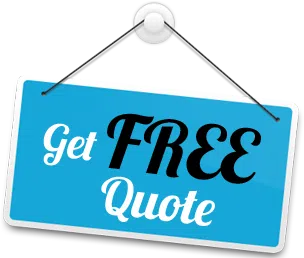 Golden Locksmith Services Portland, OR 503-610-9268 Golden Locksmith Services Portland, OR 503-610-9268 - get-a-free-quote1