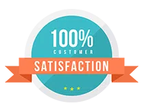 Golden Locksmith Services Portland, OR 503-610-9268 Golden Locksmith Services Portland, OR 503-610-9268