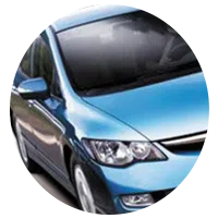 Golden Locksmith Services Portland, OR 503-610-9268 Golden Locksmith Services Portland, OR 503-610-9268 - sb-aut-01