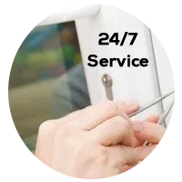 Golden Locksmith Services Portland, OR 503-610-9268 Golden Locksmith Services Portland, OR 503-610-9268