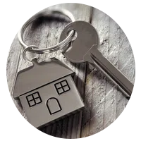 Golden Locksmith Services Portland, OR 503-610-9268 - sb-res-01